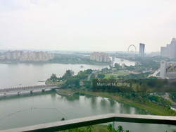 Kallang Riverside (D12), Apartment #184062172